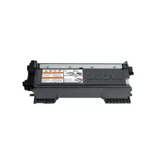 Toner Brother DR-2200 12000 Páginas - Compatível para Impressoras Brother | bluepixel.pt