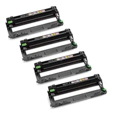 Cartucho de Toner Brother DR-243CL 18000 páginas - Compatível para Impressoras Brother | BluePixel.pt