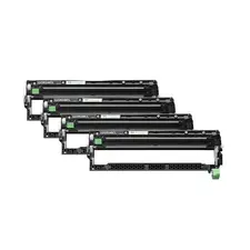 Cartucho Brother DR-248CL - Toner de Alta Capacidade para Impressoras Brother | BluePixel.pt