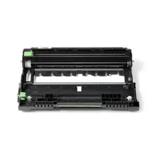 Cartucho de Toner Brother DR-2510 - Capacidade para 15.000 páginas | Loja BluePixel