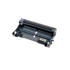Cartucho de toner Brother DR-3100 - 25.000 páginas | Loja BluePixel.pt