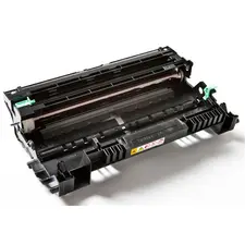 Cartucho de Toner Brother DR-3300 - Alta Capacidade para Impressoras Brother | bluepixel.pt