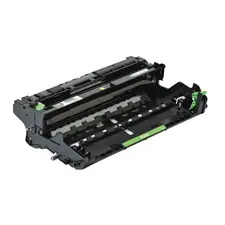 Cartucho Brother DR-3400 30000 Páginas - Toner de Alta Capacidade para Impressoras | bluepixel.pt