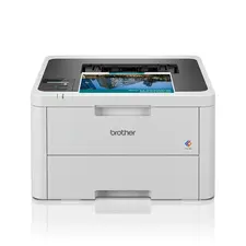 Impressora Brother HL-L3220CW Laser/LED Colorida - Alta Qualidade e Conectividade Wi-Fi | bluepixel.pt