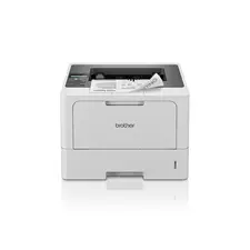 Impressora Brother HL-L5210DN Laser Mono - Alta Performance para Escritórios | bluepixel.pt