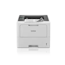 Impressora Brother HL-L6210DW Laser Mono - Alta Performance para Escritórios | bluepixel.pt