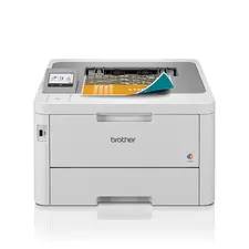 Impressora Brother HL-L8240CDW Laser/Led a Cores - Alta Performance para Escritórios | bluepixel.pt