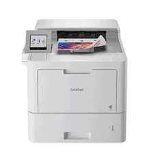 Impressora Brother HL-L9470CDN Laser Color A4 - Alta Performance para Escritórios | bluepixel.pt