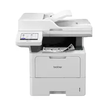 Brother MFC-L6710DW Impressora Multifuncional Laser Mono - Alta Performance para Escritórios | bluepixel.pt