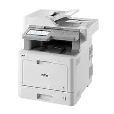 Brother MFC-L9570CDW Impressora Multifunções Laser a Cores - Alta Performance para Escritórios | bluepixel.pt