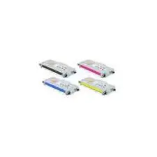 Toner Brother TN-04C Azul 6.600 Páginas - Compatível com Impressoras Brother | Bluepixel.pt