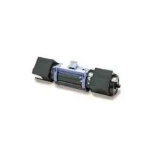 Toner Brother TN-100HL Preto - Capacidade para 3000 páginas | Loja BluePixel