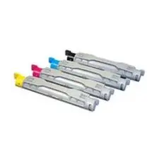 Toner Brother TN-12C Azul 10.000 Páginas | Compatível com Impressoras Brother | Loja BluePixel