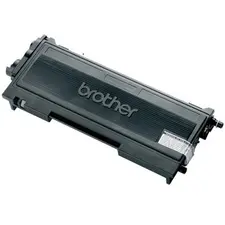 Toner Brother TN-2005 Preto - Capacidade para 1500 páginas | Loja BluePixel