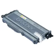 Toner Brother TN-2110 Preto - Compatível com Impressoras Brother - 1500 Páginas | bluepixel.pt