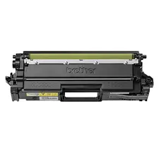 Toner Amarelo Brother TN-821XLY - Alta Capacidade para Impressoras Brother | bluepixel.pt