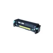 Fusor Brother UH2792001 230V - Peça de Reposição para Impressoras Brother | BluePixel.pt