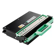 Caixa de Resíduos Brother WT-200CL 50.000 Páginas | Loja BluePixel