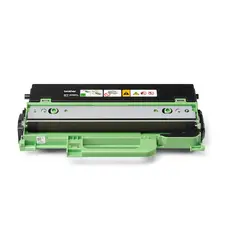Caixa de Resíduos Brother WT229CL 50.000 Páginas | Loja BluePixel.pt