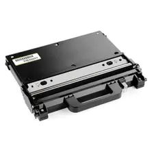 Caixa de Resíduos Brother WT300CL - Capacidade para 50.000 páginas | Loja BluePixel