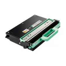 Caixa de Resíduos Brother WT320CL 50.000 páginas | Compatível e de alta qualidade na bluepixel.pt