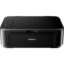Canon Pixma MG3650S Impressora Multifuncional A4 Preto | Loja BluePixel