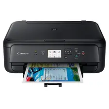 Canon Pixma TS5150 Impressora Multifunções A4 com Tinta - Alta Qualidade | bluepixel.pt