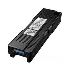 Depósito de Tinta Canon 4628C001 MCG01 | Compatível com Impressoras Canon | BluePixel.pt