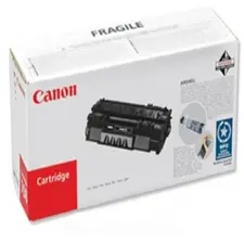 Toner Canon 719 Preto 3479B002 - Capacidade para 2100 páginas | Loja BluePixel
