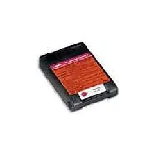 Tinteiro Canon BJI-643 Azul | Cartucho de Tinta de Alta Qualidade para Impressoras Canon na bluepixel.pt