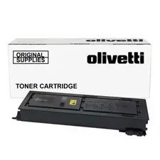 Toner Magenta Canon C-EXV16 0256B002AA - Capacidade para 6000 páginas | bluepixel.pt