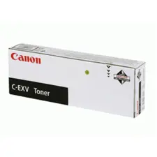 Toner Canon C-EXV 32 Preto 2786B002 - Alta Qualidade e Rendimento para Impressoras Canon | bluepixel.pt