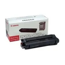 Toner Canon EP-82 Preto 1515A003 - Rendimento de 17.000 páginas | Loja BluePixel