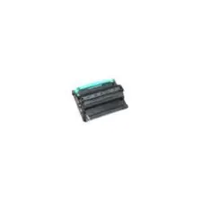 Cartucho Canon EP-87 7429A003 | Toner Original para Impressoras Canon na BluePixel.pt