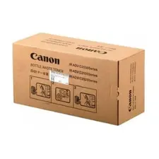 Depósito de Resíduos Canon C-EXV11RB para Impressoras Canon | Bluepixel.pt