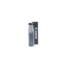 Toner Canon F414224 compatível - Alta qualidade para impressoras Canon | bluepixel.pt