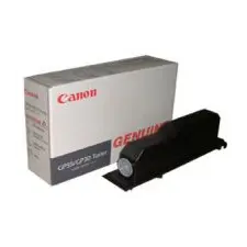 Toner Canon GP55 Preto | Compatível com Impressoras Canon | bluepixel.pt