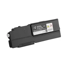 Toner Dell Azul 593-BBBN 1200 Páginas - Marca 176 | Loja BluePixel
