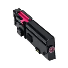 Toner Magenta Dell 593-BBBP - Compatível, 1200 páginas | bluepixel.pt