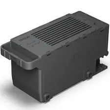 Depósito de Resíduos Epson C12C934591 - Marca 35 | Peças Compatíveis para Impressoras Epson
