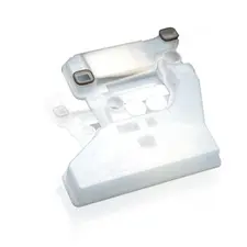 Depósito de Resíduos Epson C13S050037 - Capacidade para 3000 páginas | Loja BluePixel