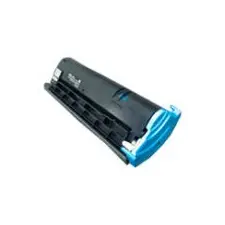 Toner Epson C13S050146 Azul - Capacidade 8000 páginas | Loja BluePixel