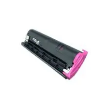 Toner Epson C13S050147 Magenta - Capacidade 8000 páginas | Loja BluePixel