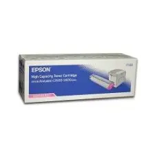 Toner Epson C13S050231 Magenta - Compatível com Impressoras Epson | BluePixel.pt