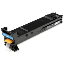 Toner Epson C13S050492 Azul - Capacidade para 8000 páginas | Loja BluePixel