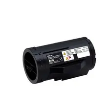 Toner Epson C13S050690 Preto - Compatível com Impressoras Epson - 2700 Páginas | bluepixel.pt