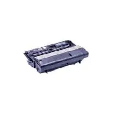 Toner de Revelação Epson C13S051009 - Capacidade para 8000 páginas | Loja BluePixel