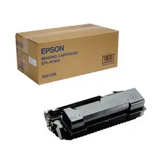 Toner de Revelação Epson C13S051056 - 8500 páginas | Loja online bluepixel.pt