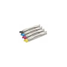 Toner Epson C13S051125 Magenta - Compatível com Impressoras Epson até 9000 páginas | bluepixel.pt