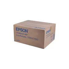 Unidade de Transferência Epson C13S053009 | Compatível com Impressoras Epson na BluePixel.pt